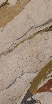 275101 Керамогранит Breccia Sicilia Nat Ret 60x120 La Fabbrica Ceramiche