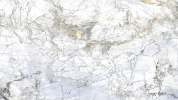 27512 Керамогранит Supreme White SP/R 100x180 Peronda