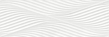 27537 Плитка Donna White Decor/33,3X100/R 33.3x100 Peronda