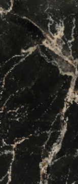 276001 Керамогранит Black Gold Nat Ret 120x280 La Fabbrica Ceramiche