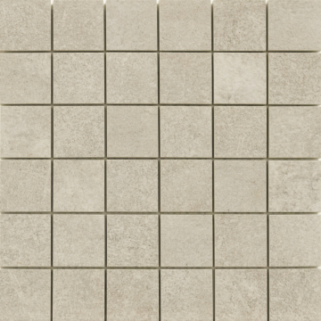 27605 Мозаика D.Grunge Beige Mosaic/AS/30X30/C Peronda
