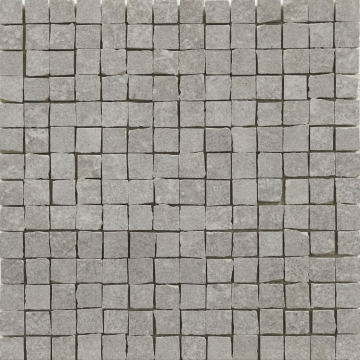 27610 Мозаика D.Grunge Grey Spac/AS/30X30/C Peronda