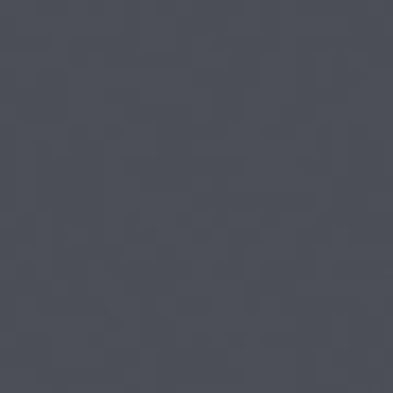 27676 Керамогранит Bauhome Blau 20х20 EQUIPE