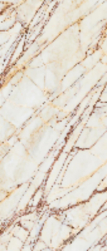 277002 Керамогранит Bianco Imperiale Lap Ret 120x280 La Fabbrica Ceramiche