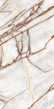 277101 Керамогранит Bianco Imperiale Nat Ret 60x120 La Fabbrica Ceramiche