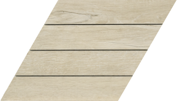 27722 Керамогранит D.Lenk Maple Chev.1 AS/32X28,6/C 32x28,6 Peronda