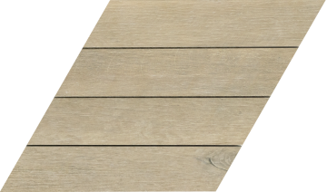 27724 Керамогранит D.Lenk Taupe Chev.1 AS/32X28,6/C 32x28,6 Peronda