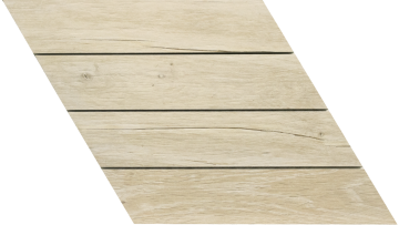 27729 Керамогранит D.Lenk Maple Chev.2 AS/32X28,6/C 32x28,6 Peronda