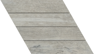 27730 Керамогранит D.Lenk Smoke Chev.2 AS/32X28,6/C 32x28,6 Peronda