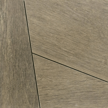 27743 Керамогранит D.Lenk Walnut Tangram/30X30/C 30x30 Peronda
