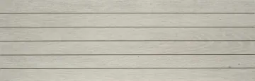27756 Керамогранит D.Lenk Ash Stripes AS/24X75/C 24x75 Peronda