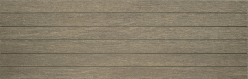27761 Керамогранит D.Lenk Walnut Stripes AS/24X75/C 24x75 Peronda