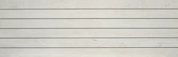 27762 Керамогранит D.Lenk White Stripes AS/24X75/C 24x75 Peronda