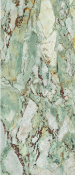 278002 Керамогранит Green Sky Lap Ret 120x280 La Fabbrica Ceramiche