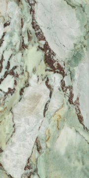 278102 Керамогранит Green Sky Lap Ret 60x120 La Fabbrica Ceramiche