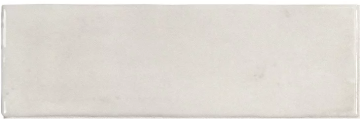 27984 Керамогранит Coco White Glossy 5x15 EQUIPE