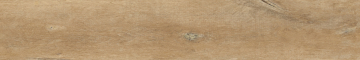 28316 Керамогранит Lenk Honey AS/19,5X121,5/C/R 19.5x121.5 Peronda
