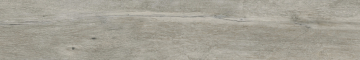 28318 Керамогранит Lenk Smoke AS/19,5X121,5/C/R 19,5x121,5 Peronda
