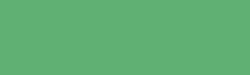 2837 Плитка Баттерфляй фисташковый 8.5х28.5 Kerama Marazzi