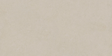 284001 Керамогранит Moon Cream Beige Nat Ret 60x120 Ava Ceramica