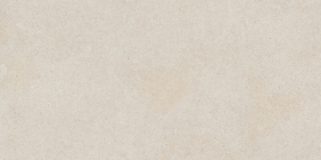 284002 Керамогранит Moon Cream Bianco Nat Ret 60x120 Ava Ceramica