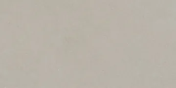 284003 Керамогранит Moon Cream Grigio Nat Ret 60x120 Ava Ceramica