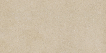 284004 Керамогранит Moon Cream Naturale Nat Ret 60x120 Ava Ceramica