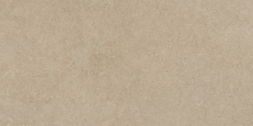 284005 Керамогранит Moon Cream Terra Nat Ret 60x120 Ava Ceramica