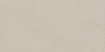 284011 Керамогранит Moon Cream Beige Peel Ret 60x120 Ava Ceramica