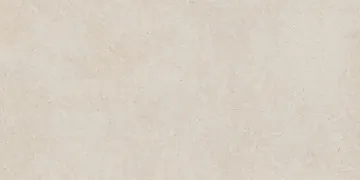 284012 Керамогранит Moon Cream Bianco Peel Ret 60x120 Ava Ceramica