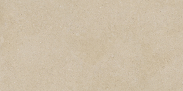 284014 Керамогранит Moon Cream Naturale Peel Ret 60x120 Ava Ceramica