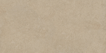 284015 Керамогранит Moon Cream Terra Peel Ret 60x120 Ava Ceramica