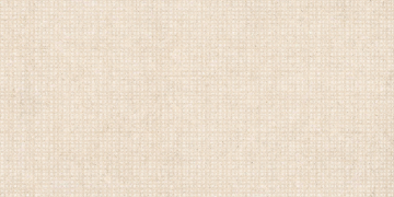 284031 Керамогранит Moon Cream Beige Mesh Ret 60x120 Ava Ceramica