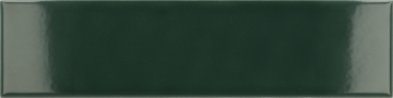 28440 Плитка Costa Nova Laurel Green Glossy 5x20 EQUIPE