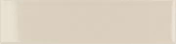 28452 Плитка Costa Nova Beige Pale Glossy 5x20 EQUIPE