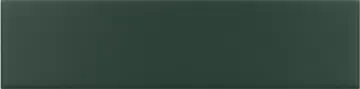 28455 Плитка Costa Nova Laurel Green Matt 5x20 EQUIPE