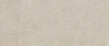 284601 Керамогранит Moon Cream Beige Nat Ret 6mm 120x280 Ava Ceramica