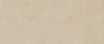 284604 Керамогранит Moon Cream Natural Nat Ret 6mm 120x280 Ava Ceramica