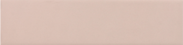 28463 Плитка COSTA NOVA Pink Stony Matt 5x20 EQUIPE