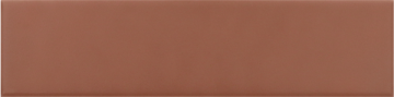 28465 Плитка Costa Nova Terra Matt 5x20 EQUIPE