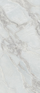 285002B Керамогранит Galaxia Selene Slab B Lap Ret 120x280 La Fabbrica Ceramiche
