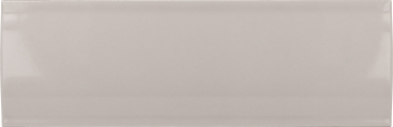 28757 Плитка Vibe Out Lunar Grey Gloss 6,5x20 EQUIPE