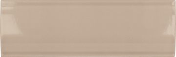 28759 Плитка Vibe Out Taupe Gloss 6,5x20 EQUIPE