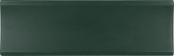 28768 Плитка Vibe In Newport Green Matt 6.5x20 EQUIPE