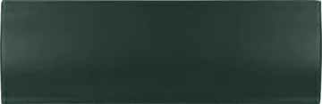 28779 Плитка Vibe Out Newport Green Matt 6.5x20 EQUIPE