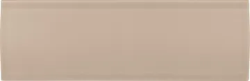 28780 Плитка Vibe Out Taupe Matt 6,5x20 EQUIPE