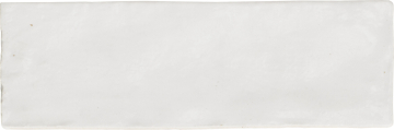 28911 Плитка Sahn White 6,5x20 Harmony