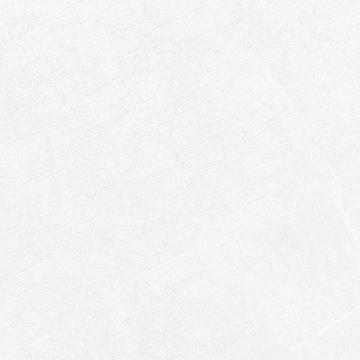 28945 Керамогранит Alpine White SP/100X100/R 100x100 Peronda