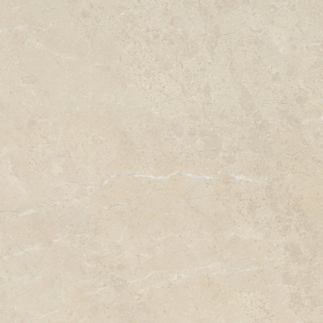 28946 Керамогранит Alpine Beige SP/100X100/R 100x100 Peronda