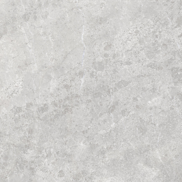 28947 Керамогранит Alpine Grey SP/100X100/R 100x100 Peronda